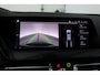 BMW 1-Serie 118i Executive Edition | CAMERA | CARPLAY | CLIMA |