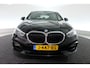 BMW 1-Serie 118i Executive Edition | CAMERA | CARPLAY | CLIMA |