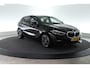 BMW 1-Serie 118i Executive Edition | CAMERA | CARPLAY | CLIMA |