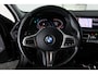 BMW 1-Serie 118i Executive Edition | CAMERA | CARPLAY | CLIMA |
