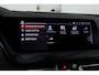 BMW 1-Serie 118i Executive Edition | CAMERA | CARPLAY | CLIMA |