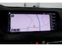 BMW 1-Serie 118i Executive Edition | CAMERA | CARPLAY | CLIMA |