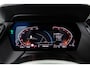 BMW 1-Serie 118i Executive Edition | CAMERA | CARPLAY | CLIMA |