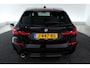 BMW 1-Serie 118i Executive Edition | CAMERA | CARPLAY | CLIMA |