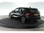 BMW 1-Serie 118i Executive Edition | CAMERA | CARPLAY | CLIMA |