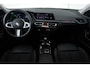 BMW 1-Serie 118i Executive Edition | CAMERA | CARPLAY | CLIMA |