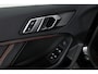 BMW 1-Serie 118i Executive Edition | CAMERA | CARPLAY | CLIMA |