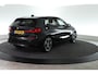 BMW 1-Serie 118i Executive Edition | CAMERA | CARPLAY | CLIMA |