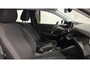 Peugeot 208 1.2 PureTech Active CARPLAY CRUISE DAB.