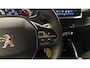 Peugeot 208 1.2 PureTech Active CARPLAY CRUISE DAB.