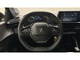 Peugeot 208 1.2 PureTech Active CARPLAY CRUISE DAB.