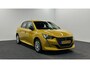 Peugeot 208 1.2 PureTech Active CARPLAY CRUISE DAB.