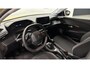 Peugeot 208 1.2 PureTech Active CARPLAY CRUISE DAB.