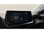 Peugeot 208 1.2 PureTech Active CARPLAY CRUISE DAB.