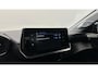 Peugeot 208 1.2 PureTech Active CARPLAY CRUISE DAB.