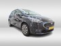 Ford Fiesta 1.0 Hybrid Titanium | Navigatie | LED | Apple Carplay | Climate Control |