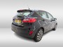 Ford Fiesta 1.0 Hybrid Titanium | Navigatie | LED | Apple Carplay | Climate Control |