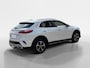 Kia Xceed 1.6 GDi PHEV DynamicLine DEALER ONDERHOUDEN | TREKHAAK | PLUG-IN | ACHTERUITRIJCAMERA | ANDROID & APPLE CARPLAY | RESTERENDE FABRIEKSGARANTIE