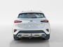 Kia Xceed 1.6 GDi PHEV DynamicLine DEALER ONDERHOUDEN | TREKHAAK | PLUG-IN | ACHTERUITRIJCAMERA | ANDROID & APPLE CARPLAY | RESTERENDE FABRIEKSGARANTIE