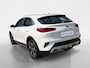 Kia Xceed 1.6 GDi PHEV DynamicLine DEALER ONDERHOUDEN | TREKHAAK | PLUG-IN | ACHTERUITRIJCAMERA | ANDROID & APPLE CARPLAY | RESTERENDE FABRIEKSGARANTIE