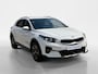 Kia Xceed 1.6 GDi PHEV DynamicLine DEALER ONDERHOUDEN | TREKHAAK | PLUG-IN | ACHTERUITRIJCAMERA | ANDROID & APPLE CARPLAY | RESTERENDE FABRIEKSGARANTIE