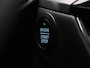 Ford Kuga 2.5 PHEV Titanium | ACHTERUITRIJCAMERA | APPLE CARPLAY - ANDROID AUTO | CLIMATE CONTROL | CRUISE CONTROL | LICHTMETALEN VELGEN |