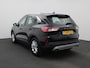 Ford Kuga 2.5 PHEV Titanium | ACHTERUITRIJCAMERA | APPLE CARPLAY - ANDROID AUTO | CLIMATE CONTROL | CRUISE CONTROL | LICHTMETALEN VELGEN |