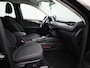 Ford Kuga 2.5 PHEV Titanium | ACHTERUITRIJCAMERA | APPLE CARPLAY - ANDROID AUTO | CLIMATE CONTROL | CRUISE CONTROL | LICHTMETALEN VELGEN |