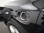 Ford Kuga 2.5 PHEV Titanium | ACHTERUITRIJCAMERA | APPLE CARPLAY - ANDROID AUTO | CLIMATE CONTROL | CRUISE CONTROL | LICHTMETALEN VELGEN |