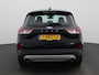 Ford Kuga 2.5 PHEV Titanium | ACHTERUITRIJCAMERA | APPLE CARPLAY - ANDROID AUTO | CLIMATE CONTROL | CRUISE CONTROL | LICHTMETALEN VELGEN |