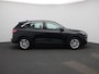 Ford Kuga 2.5 PHEV Titanium | ACHTERUITRIJCAMERA | APPLE CARPLAY - ANDROID AUTO | CLIMATE CONTROL | CRUISE CONTROL | LICHTMETALEN VELGEN |