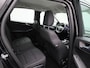 Ford Kuga 2.5 PHEV Titanium | ACHTERUITRIJCAMERA | APPLE CARPLAY - ANDROID AUTO | CLIMATE CONTROL | CRUISE CONTROL | LICHTMETALEN VELGEN |