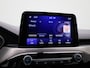 Ford Kuga 2.5 PHEV Titanium | ACHTERUITRIJCAMERA | APPLE CARPLAY - ANDROID AUTO | CLIMATE CONTROL | CRUISE CONTROL | LICHTMETALEN VELGEN |