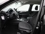 Ford Kuga 2.5 PHEV Titanium | ACHTERUITRIJCAMERA | APPLE CARPLAY - ANDROID AUTO | CLIMATE CONTROL | CRUISE CONTROL | LICHTMETALEN VELGEN |