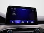 Ford Kuga 2.5 PHEV Titanium | ACHTERUITRIJCAMERA | APPLE CARPLAY - ANDROID AUTO | CLIMATE CONTROL | CRUISE CONTROL | LICHTMETALEN VELGEN |