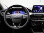 Ford Kuga 2.5 PHEV Titanium | ACHTERUITRIJCAMERA | APPLE CARPLAY - ANDROID AUTO | CLIMATE CONTROL | CRUISE CONTROL | LICHTMETALEN VELGEN |