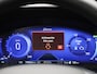 Ford Kuga 2.5 PHEV Titanium | ACHTERUITRIJCAMERA | APPLE CARPLAY - ANDROID AUTO | CLIMATE CONTROL | CRUISE CONTROL | LICHTMETALEN VELGEN |