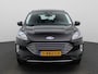 Ford Kuga 2.5 PHEV Titanium | ACHTERUITRIJCAMERA | APPLE CARPLAY - ANDROID AUTO | CLIMATE CONTROL | CRUISE CONTROL | LICHTMETALEN VELGEN |