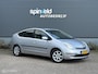 Toyota Prius 1.5 VVT-i Comfort - Airco - Nap - Cruise Control -