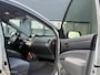 Toyota Prius 1.5 VVT-i Comfort - Airco - Nap - Cruise Control -