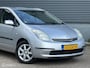 Toyota Prius 1.5 VVT-i Comfort - Airco - Nap - Cruise Control -