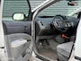 Toyota Prius 1.5 VVT-i Comfort - Airco - Nap - Cruise Control -