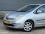 Toyota Prius 1.5 VVT-i Comfort - Airco - Nap - Cruise Control -