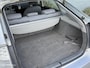 Toyota Prius 1.5 VVT-i Comfort - Airco - Nap - Cruise Control -