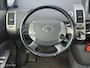 Toyota Prius 1.5 VVT-i Comfort - Airco - Nap - Cruise Control -