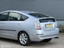 Toyota Prius 1.5 VVT-i Comfort - Airco - Nap - Cruise Control -