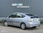 Toyota Prius 1.5 VVT-i Comfort - Airco - Nap - Cruise Control -