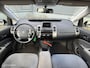 Toyota Prius 1.5 VVT-i Comfort - Airco - Nap - Cruise Control -