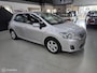 Toyota Auris 1.8 Full Hybrid Automaat/Cruise/Clima/PDC/Apk