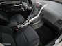 Toyota Auris 1.8 Full Hybrid Automaat/Cruise/Clima/PDC/Apk